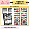 Load image into Gallery viewer, 90s Teacher Complete Classroom Decor Bundle
